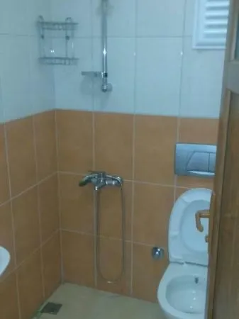 Gokce Cicek Butik * Kiyikislacik