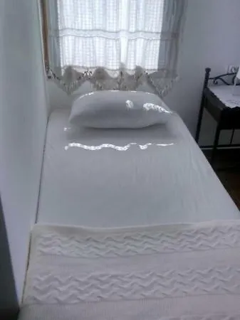 Gokce Cicek Butik Homestay Kiyikislacik