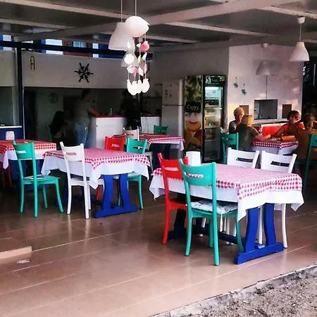 Homestay Gokce Cicek Butik *